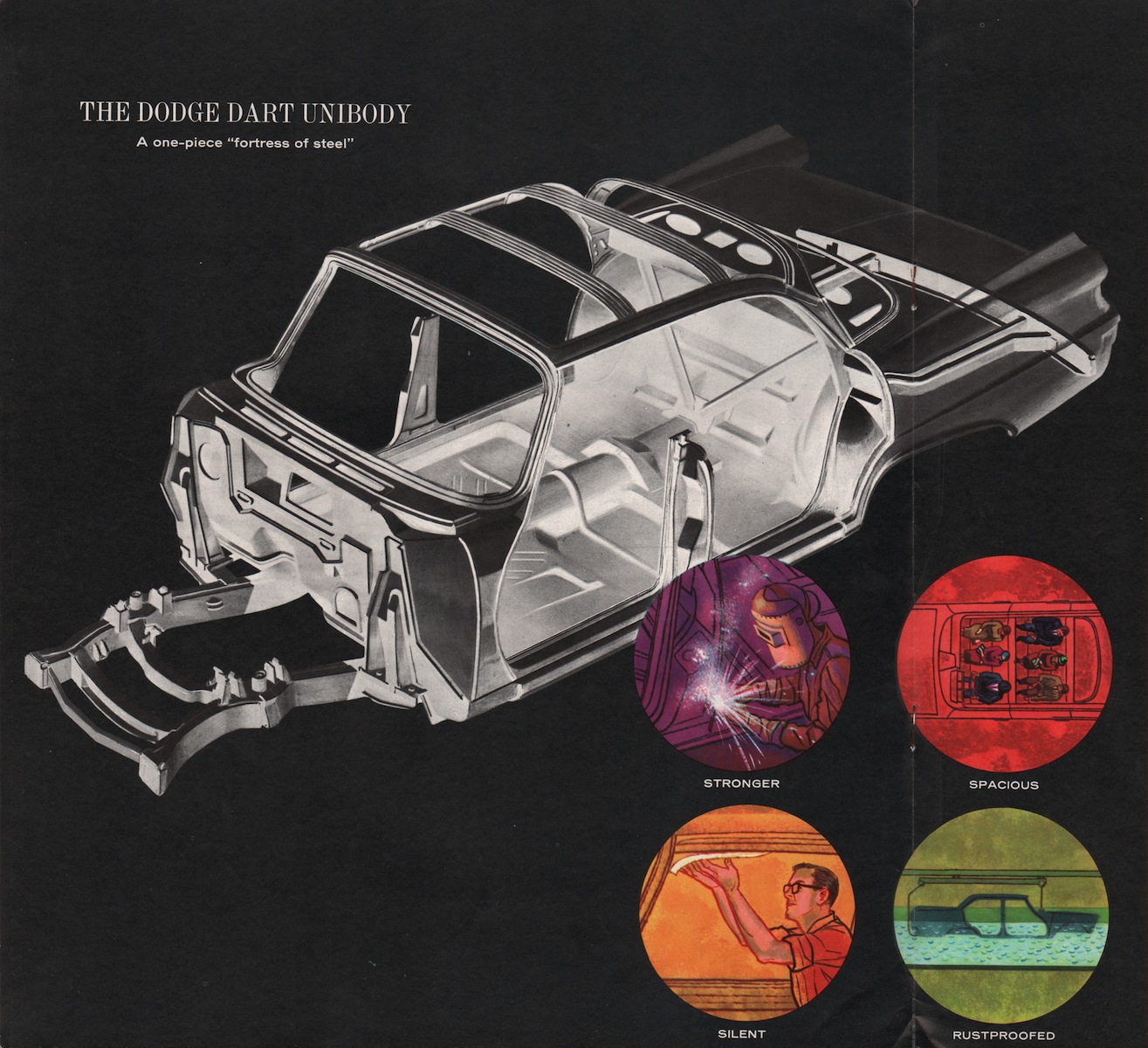 n_1960 Dodge Dart-08.jpg